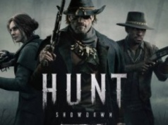 Sieciowe polowanie w dobrej cenie! Hunt: Showdown 1896 na Steama już za 26 zł w Kinguinie