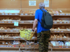 Niedziela handlowa w styczniu 2026. Wiadomo, czy 11 stycznia Polacy zrobią zakupy