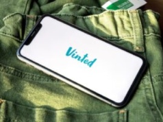 Sprzedajesz w sieci? Platformy raportują już przy 30 transakcjach! Uniknij pułapki skarbówki