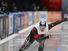 Kolejne złoto! Nieprawdopodobny wynik Polaków