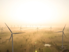 Śnieżyce i mróz nie są problemem. Znacznie gorsza jest 