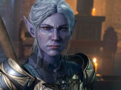 Baldur's Gate 3 na Switch 2? Szef studia stawia sprawę jasno