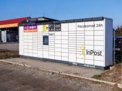 InPost zmienia regulamin. To dotknie wszystkich użytkowników