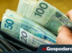 To będzie rok zaciskania portfeli