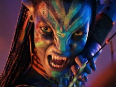 James Wan jest zainteresowany reżyserią filmu o Avatarze