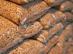 Nie każdy pellet do każdego pieca. Dobry wybór pozwoli szybko uzyskać wysokie temperatury