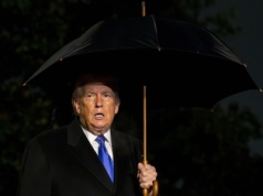 Trump: Przejmiemy Grenlandię po dobroci albo w inny sposób