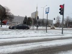 Czy Kielce zarobią na reklamach?