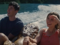 Ludzie, których spotykamy na wakacjach to ekranizacja bestsellera. Co zmieniono w filmie?