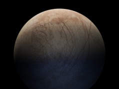 Wielkie rozczarowanie na księżycu Jowisza? Nowe badania podważają stare teorie