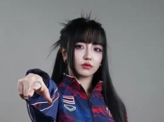 Takiej afery w esporcie już dawno nie było. Tajska gwiazda oszukiwała, a za nią grał jej chłopak