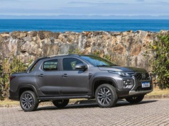 Fiat Strada najpopularniejszym autem w Ameryce Południowej w 2025 roku. Rekordowe wyniki sprzedaży