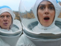 Czarne Lustro powróci z 8. sezonem. Są pierwsze informacje!