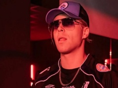 Skolim jest ojcem dwójki dzieci. Nie pokazuje zdjęć synów. "To nie są zwierzęta"