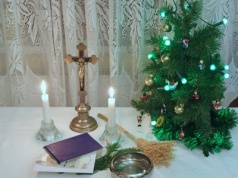 Tyle Polacy wkładają do koperty po kolędzie. Padły konkretne kwoty, możecie się zdziwić