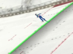 Gigantyczna sensacja na PŚ w Zakopanem. Outsider zawstydził Polaków