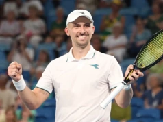 Reprezentacja Polski zagra w finale! Ten zespół ma wielkiego bohatera