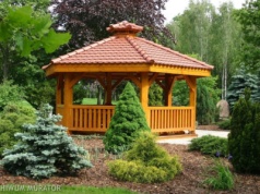 10x wyższy podatek od nieruchomości. Jest interwencja RPO