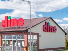 Awantura o tegoroczne urlopy. Pracownicy otrzymali nietypowe wytyczne