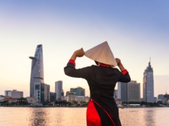 Innowacyjność nie kończy się na IT. Dzięki wysokim technologiom stworzyli handlowego giganta