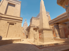 Valve ogłasza zmiany w puli map CS2! Gracze są zaskoczeni