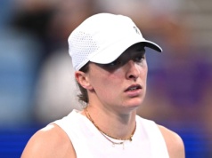 Świątek - Bencic. Kiedy finał United Cup 2026? O której godzinie?