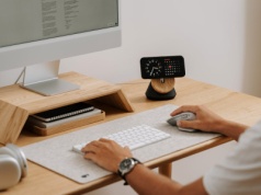 Podwyżki będą, ale pracownicy raczej nie będą zadowoleni