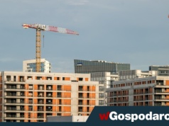 Zimny prysznic dla deweloperów