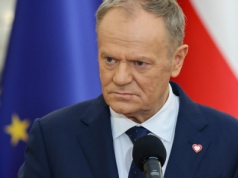 Trwa pilna wysyłka. Do 31 stycznia każdy dom w Polsce dostanie specjalną paczkę