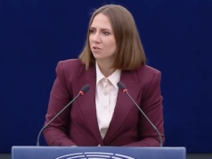 Prezydent Nawrocki słusznie zawetował ustawę o komunikacji elektronicznej