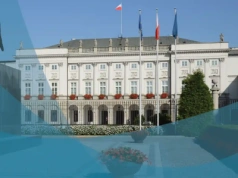 Papierowa tarcza Prezydenta. Jak weto zablokowało XXI wiek w ubezpieczeniach