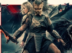 Predator: Strefa zagrożenia - firma od efektów specjalnych chwali się pracą. Pokazali kulisy