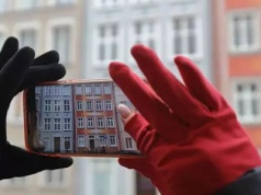 „Gdańskie Fasady od Nowa” od nowa? Radny chce przywrócenia programu, urząd nie mówi „nie”