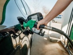 Nowa sieć stacji paliw wchodzi do Polski. Debiut jeszcze w tym roku