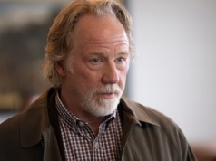 Aktor oskarżony o molestowanie dzieci. Jest nakaz aresztowania