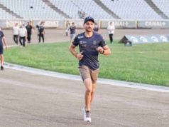 Żużel. Zmarzlik i Sparta to dobre połączenie? Zaskakujący głos!