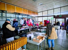 Skarby z odzysku. Warszawiacy pokochali garażówki. Najbliższy targ już za tydzień