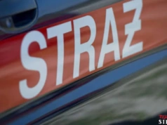 Dachowanie w Wyczółkach