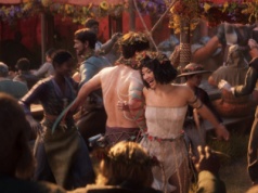 Twórcy Baldur's Gate 3 chcą, byś w nowym Divinity zrezygnował ze starych nawyków. Będzie ku temu dobry powód