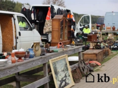 Starocie w domu? Sprawdź, co może być wartym fortunę skarbem!