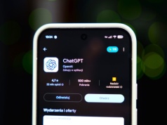 ChatGPT pomoże ci znaleźć pracę. Nadciąga nowa aplikacja