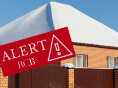 Rząd wysłał alert. Właściciele nieruchomości z pilnym obowiązkiem