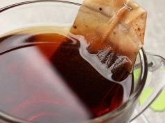 Pijemy tę herbatę na potęgę. Specjaliści mówią, że to najgorszy wybór