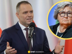 Magdalena Środa nie wytrzymała. Chodzi o decyzję prezydenta. Mówi o propagandzie