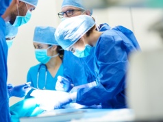 Onkologia w Krajowym Planie Transformacji. Cztery główne działania na najbliższe sześć lat