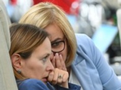 Polska 2050 na razie bez lidera. Będzie dogrywka