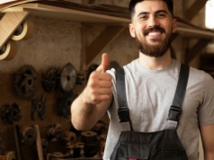 Sezonowa sprzedaż bez firmy. Od teraz to będzie możliwe