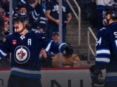 NHL wraca do Telewizji Polskiej! Co obejrzymy w TVP Sport?