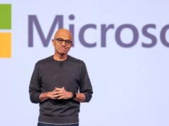 Microsoft, czy microslop? Jak gigant z USA potyka się o AI i naraża nasze bezpieczeństwo w sieci
