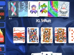 Z grami indie dzieje się coś dziwnego. Twórcy sięgają po smartfonowe wzorce